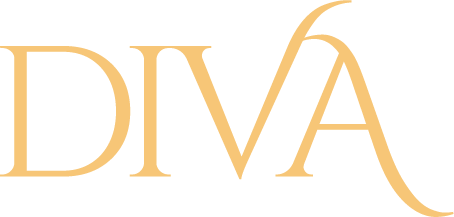 Diva Clothings